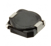 CDRH103RNP-151NC-B-Bild.