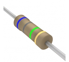 CF12JB6M80-Bild.