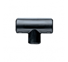 CF502550F-Q-Bild.