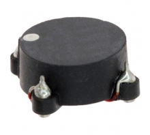 CM6560R-755-Bild.