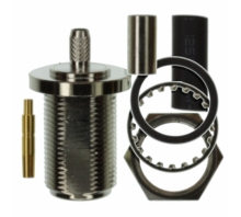 CONN005-R58-Bild.