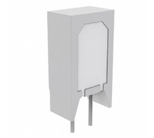 CPCC07R1200JE66-Bild.