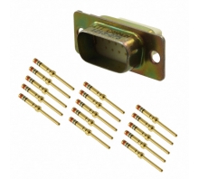 DEMA-15P-Bild.