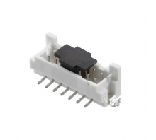 DF11CZ-14DP-2V(27)-Bild.