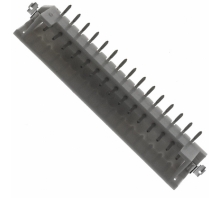 DF3DZ-15P-2V(20)-Bild.