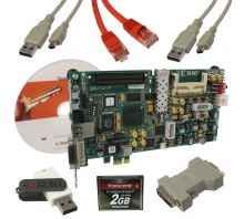 DK-S6-EMBD-G-J-Bild.