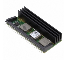 DP8160G-T050-Bild.