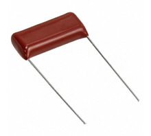ECW-HC3F562J-Bild.
