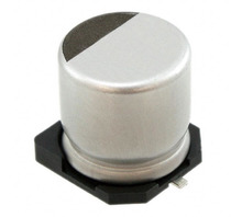 EEV227M035A9MAA-Bild.