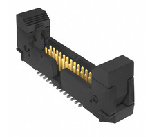 EHF-113-01-LM-D-SM-P-TR-Bild.
