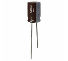 KMG450VB3R3M10X16LL-Bild.