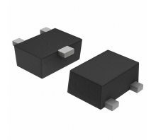 50A02SS-TL-E-Bild.