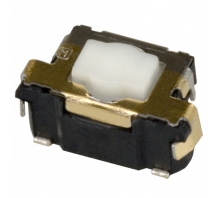 EVQ-P4603M-Bild.