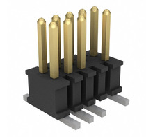 FTSH-105-01-L-DV-007-P-TR-Bild.