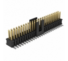 FTSH-125-01-L-DV-K-Bild.