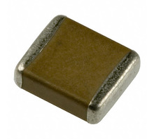 GA355DR7GC102KY02L-Bild.