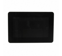 GEN4-ULCD-43DCT-CLB-SB-PI-Bild.