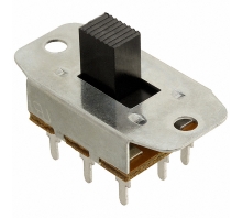 GF-661-0001-Bild.