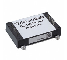 GQA2W010A120V-0P7-R-Bild.