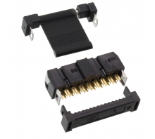 HIF3BA-16D-2.54R-CL(71)-Bild.