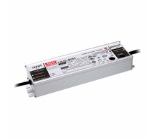 HLG-80H-20A-Bild.