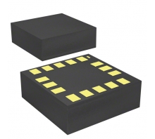 ICM-20601-Bild.