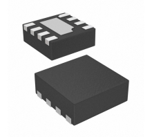 ISL8002AFRZ-T-Bild.