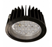 JDHT8R-A0230-8020-S00-NSA-Bild.