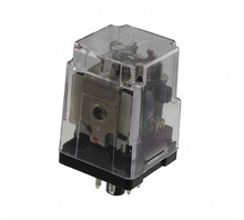 KRPA-11DGF-125-Bild.