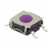KSEM31G LFS-Bild.