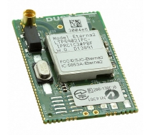 LTP5902IPC-IPRC1C2#PBF-Bild.