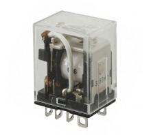 LY2-AC100/110-Bild.