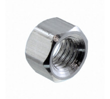 M1250-3005-AL-Bild.