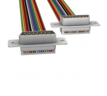 M7NNK-1510R-Bild.