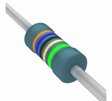 MBA02040C3609DRP00-Bild.