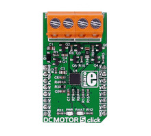 MIKROE-2699-Bild.