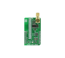 MIKROE-2902-Bild.
