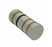 MMF25SFRF100R-Bild.