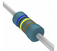 MBA02040C6041FRP00-Bild.