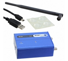 MTC-EV3-B03-N3-KIT-Bild.