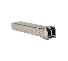 N286-10GSR-MDLC-Bild.