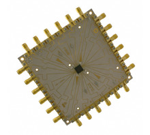 NBSG111BAEVB-Bild.