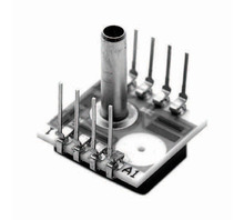 NPC-1220-050G-1-S-Bild.