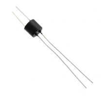 NSL-32SR3-Bild.