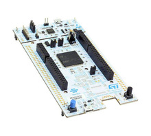NUCLEO-F303ZE-Bild.