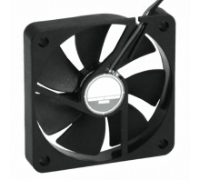 OD6010-12LS-Bild.