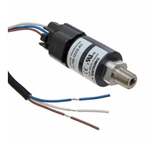 PA-750-352G-R2-Bild.