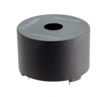 PE-96190NL-Bild.