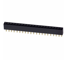 PPPC211LFBN-RC-Bild.
