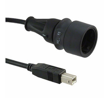 PXP6040/A/3M00-Bild.